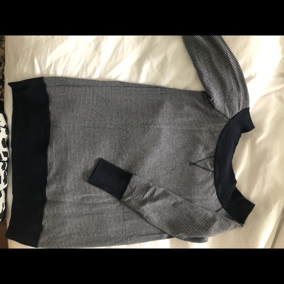 Free People Hamptons  tunic. EUC. M. - Picture 4 of 5